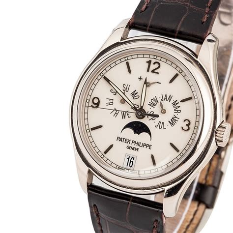 patek philippe 5146j|patek 5146 vs 5035.